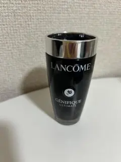 ランコム ジェニフィック アルティメ50ml 空ビン 美容液 空容器のサムネイル
