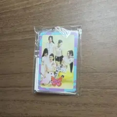 Item thumbnail for item cbcf6616-521c-47be-99d8-af108a7db73a