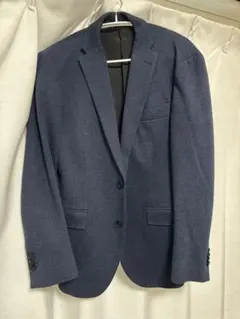 2026年最新】joseph 46の人気アイテム - メルカリ