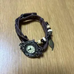 Item thumbnail for item e89f5273-25bb-4239-bab9-362457a494ca