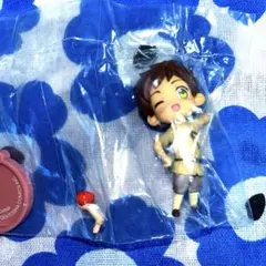 2026年最新】ヘタリア スペインの人気アイテム - メルカリ