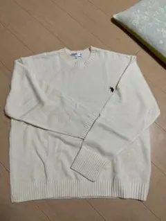 KARI様 リクエスト 2点 まとめ商品