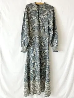 Item thumbnail for item 11ddf8a3-4314-4d42-8450-aa6a5376ef50