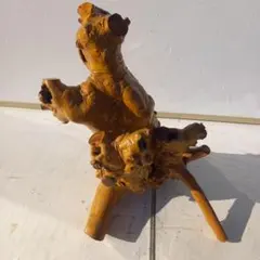 Item thumbnail for item f8708279-8789-4088-9837-2f996d32a044