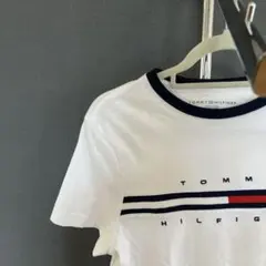 Item thumbnail for item 665ddf86-d7e9-4c54-a82d-2cfacd757950