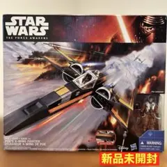 2026年最新】ポー・ダメロンのXウイングファイターの人気アイテム