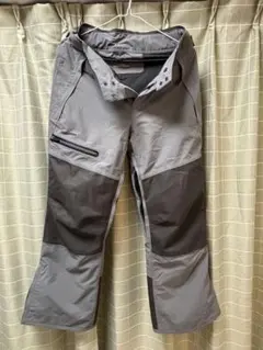 スノボパンツ ウェア