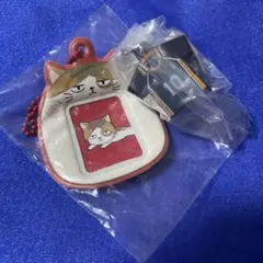 ハイキュー2点セット