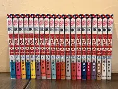 2026年最新】墜落jkと廃人教師 全巻の人気アイテム - メルカリ