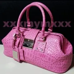 Samantha Thavasa by Victoria Beckham バッグ Samantha Thavasa USA: Celebrity Purses & Handbags
