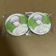 うたプリ 缶バッジ 天草シオン グッズ-バッチ】うたの☆プリンスさまっ♪ LIVE EMOTION