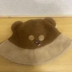 USJ　ユニバ　ティム　帽子　新品タグ付