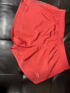 TIGORA size M ランニングパンツ