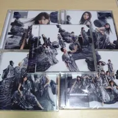 unhappy birthday構文