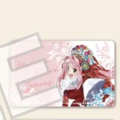 2025年最新】ミレーヌ マクロス アクリルの人気アイテム - メルカリ