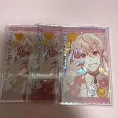 秋風マルシェ　アクカ　ライナス