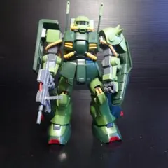 K*8様 ハイザック ガンプラ 1/100