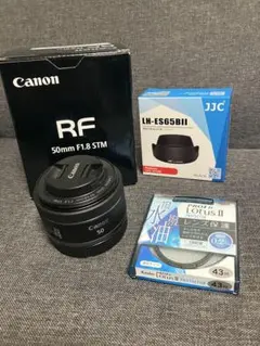 Item thumbnail for item 94f25f3f-191c-499f-bdae-9fee6f196ad1