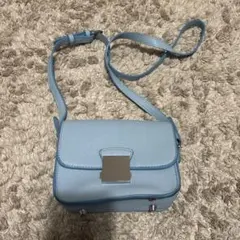 Item thumbnail for item a3893c1b-9205-4418-8f71-ba77dda74de6