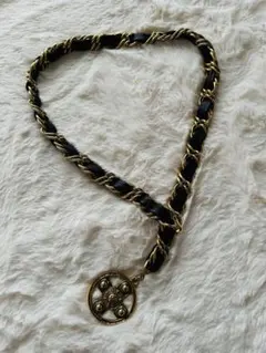 2025年最新】インゲボルグ ベルトの人気アイテム - メルカリ