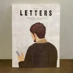 K. Omura様 リクエスト 2点 まとめ商品