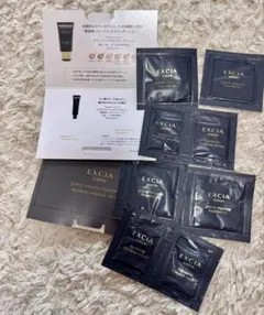 Item thumbnail for item 555b639a-5b56-404d-8b46-926cff3893c5