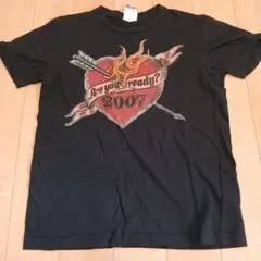 2025年最新】l arc-en-ciel Tシャツの人気アイテム - メルカリ