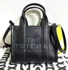 2025年最新】mark cross バッグの人気アイテム - メルカリ