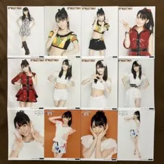 渡辺麻友 生写真 15枚セット AKB48 まとめ　まゆゆ 渡辺麻友 生写真 15枚セット AKB48 まとめ まゆゆ - メルカリ
