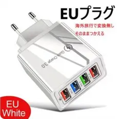 Item thumbnail for item 357b75d7-5a2e-4f4b-8b39-b18662b12574