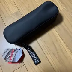 ドレッジ　ペンケース　スリム
