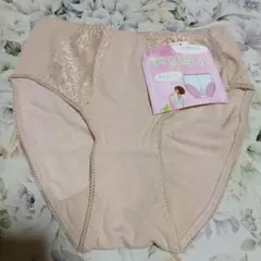 スタイルサポートショーツガードルМサイズ新品