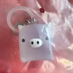 Item thumbnail for item a5ab73b2-1a02-4d54-80a2-35a14dd20bdb