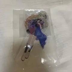 m様 リクエスト 3点 まとめ商品