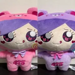 sa.29様 リクエスト 2点 まとめ商品