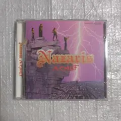 A-CHIEF Nazaris