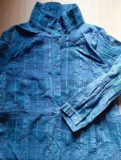 フード付き パーカー 最終価格