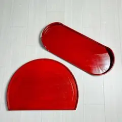 Item thumbnail for item 63bf020b-fadd-4535-9682-0feae4afc95d