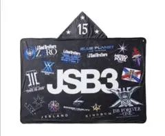 Item thumbnail for item ba16c6f2-e39d-4f6f-ba98-a02115ce01cd