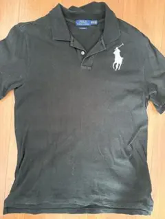 Polo Ralph Lauren ポロシャツ