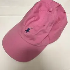 Polo Ralph Lauren ラルフローレン キャップ ユニセックス