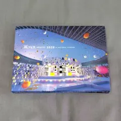 2026年最新】嵐アラフェス風船の人気アイテム - メルカリ
