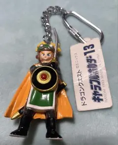 ドラゴンクエスト ムーンブルクの王女 キャラフルホルダー ドラゴンクエスト キャラフルホルダー ムーンブルクの王女 - メルカリ