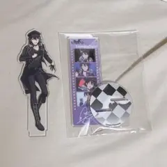 Item thumbnail for item 9215972c-0534-408c-9915-4ebbfd6ac73d