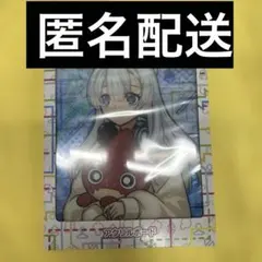 【匿名配送】モンスターストライク ✕ namco アクリルボード ネオ