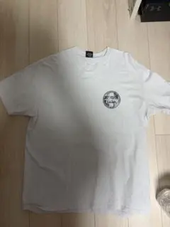 Stussy ステューシー Tシャツ XL