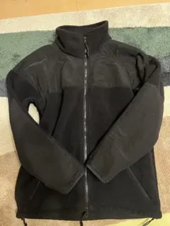 ecwcs gen2 フリース　sサイズ