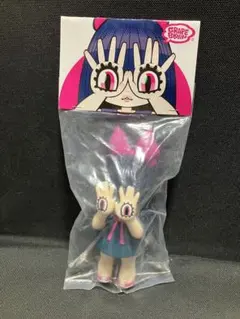 2026年最新】にぎる マッシモの人気アイテム - メルカリ