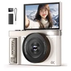 Item thumbnail for item 68c6c123-f7c7-4097-8463-0694a11336d1