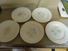 Item thumbnail for item 7fb5be48-a3f8-4656-a3cd-c4bbd549fd20